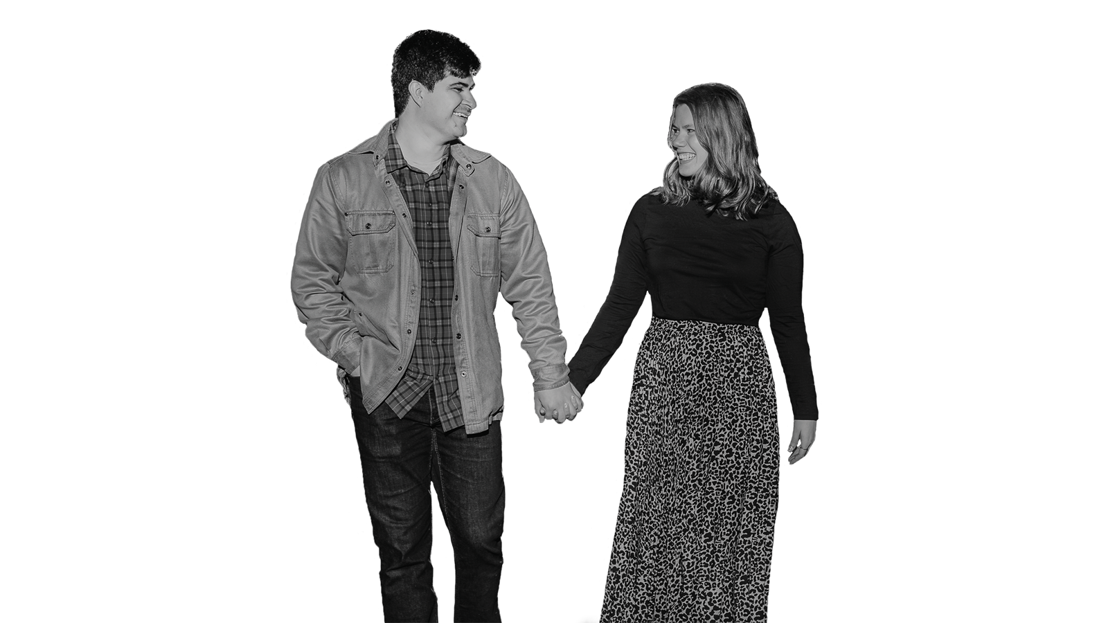 The Couple
